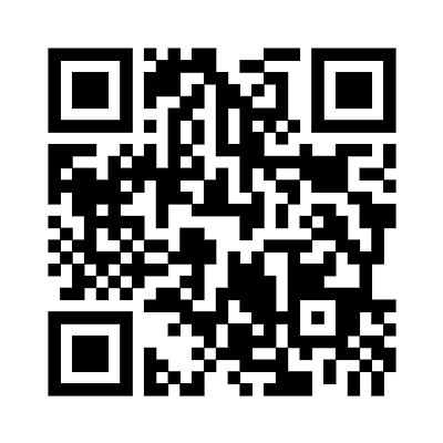 qr_user